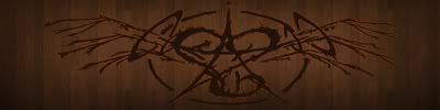 Firma.jpg