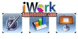 images_q_tbn_ANd9_Gc_RNAcx_XQex_Vy_WKd0wi_YEOFiwi4_Nda_Y.jpg
