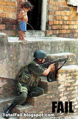 army-pee-fail.jpg