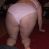 6a677c79998363.gif