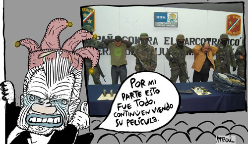magu.jpg