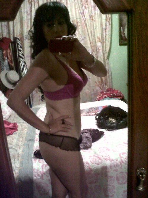 IMG00021-20120312-2039_m.jpg