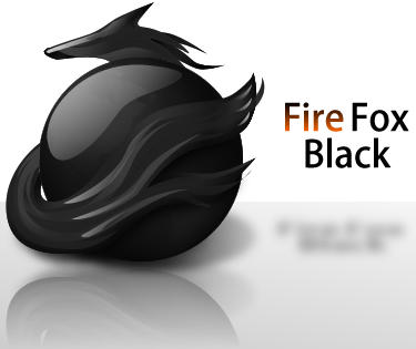 FireFox_Black_by_grebtech.jpg