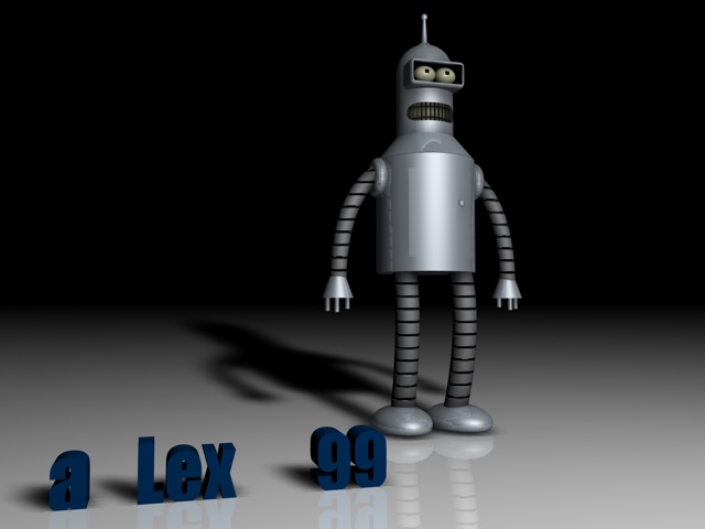37413d1160689060-bender-futurama-3d-bender3dcc7.jpg