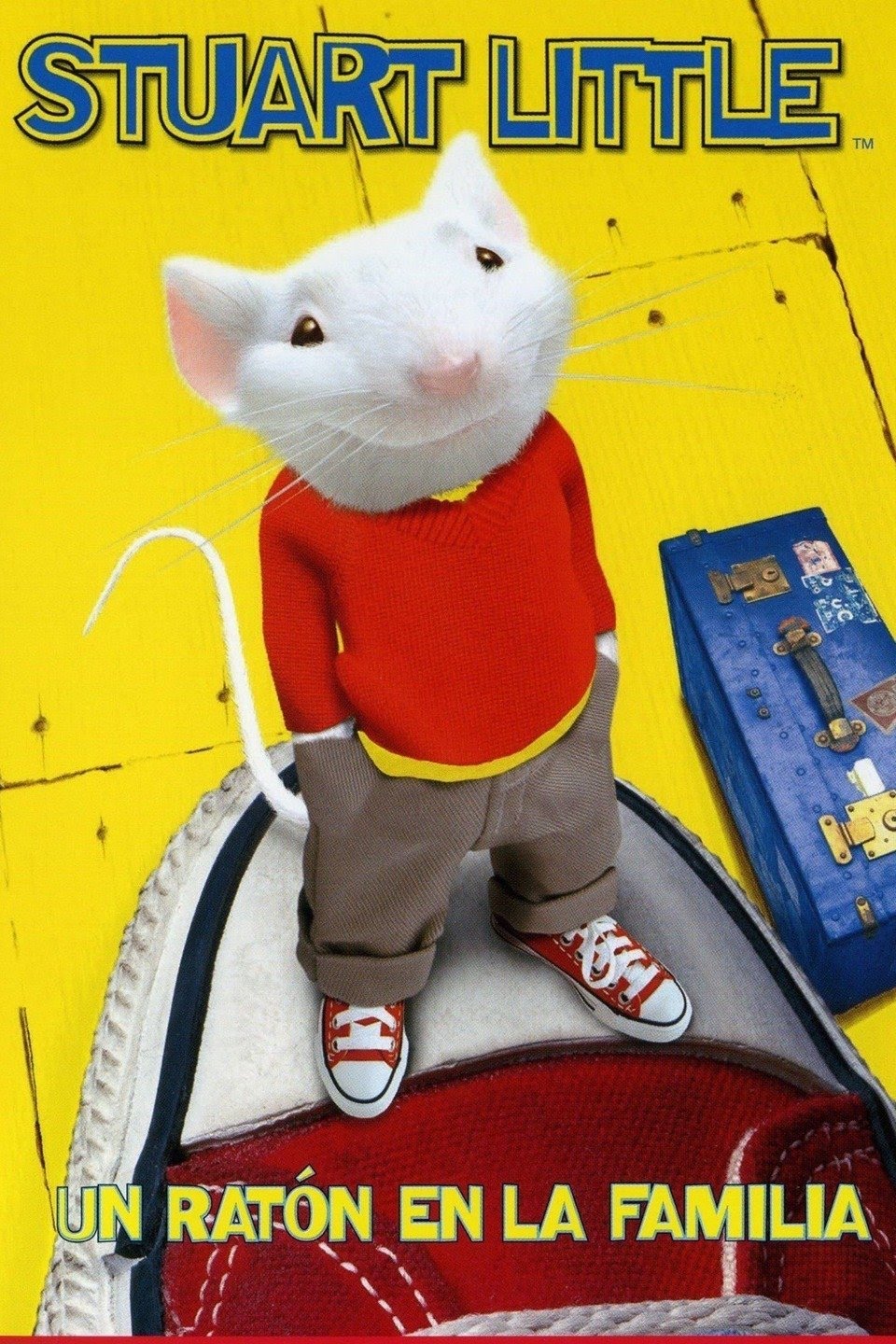 StuartLittle.jpg