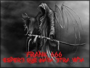 Angel_of_Death-1.jpg