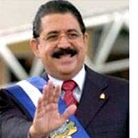 josemanuelzelaya.jpg