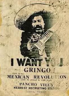 PanchoVilla.jpg