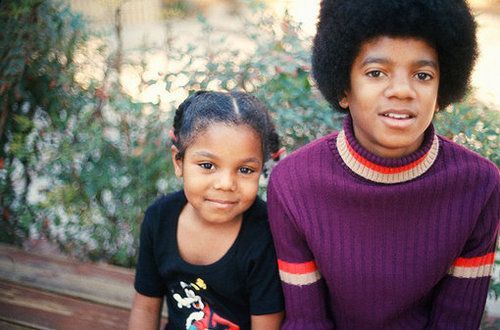 rare_photos_of_famous_people_40.jpg