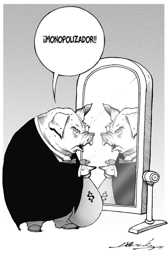hernandez.jpg