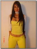 th_30962_Con_ropita_51084_123_100lo.jpg