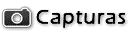 cap2.png