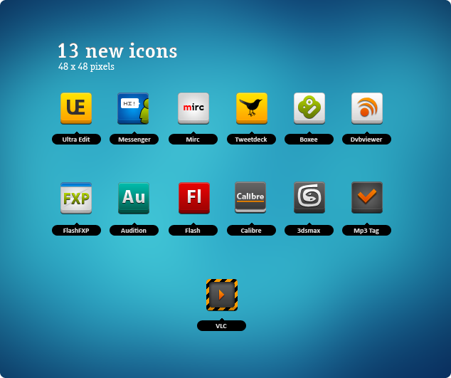 48px_icons_5_by_neweravin-d3fvlbe.png