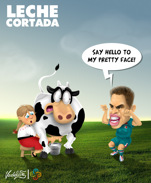 2012.08.02-lechecortada.jpg