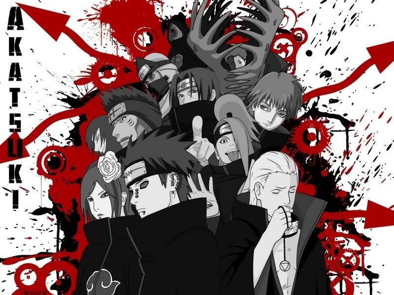 AKATSUKI-WALLPAPERS-naruto-6780536-800-600.jpg