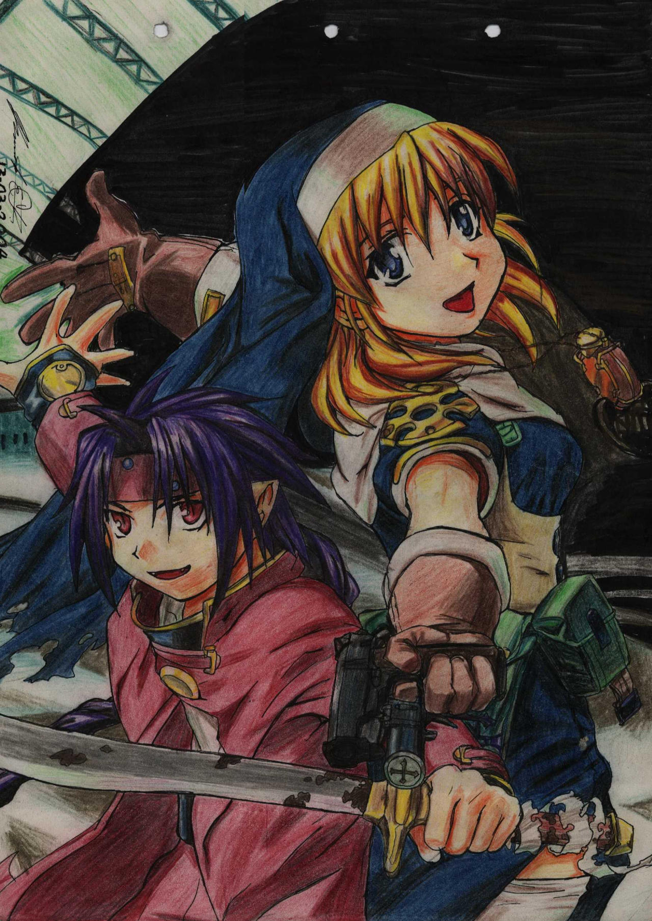 chrno_crusade__manga_by_krow000666.jpg