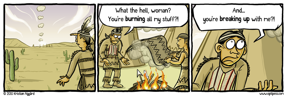 2010-05-28-176-smoke-messaging-system.png