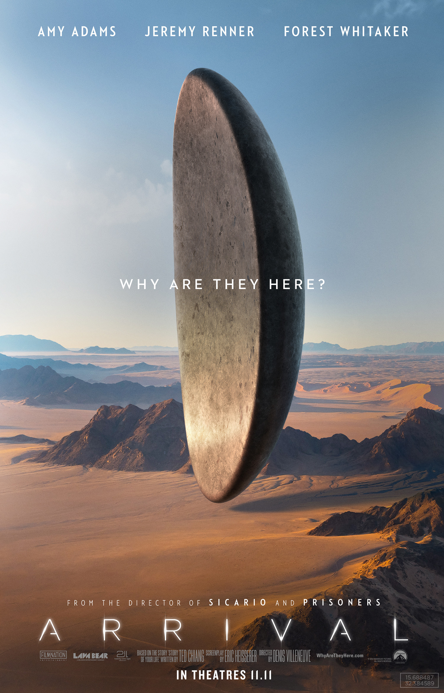 arrival-poster-sudan.jpg