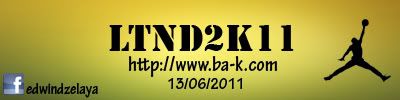firmaba-k.jpg