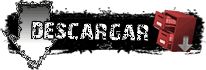 descargar.gif