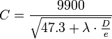 27f7c98c68ee7ae4db16946444edaa50.png