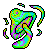 shroom.gif