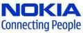 Nokia.jpg