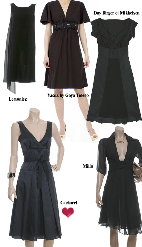 vestido.jpg