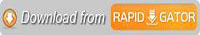 Logo%20Rapid.JPG