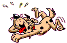 smiley-laugh-dog.gif