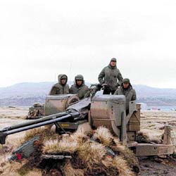 malvinas.jpg