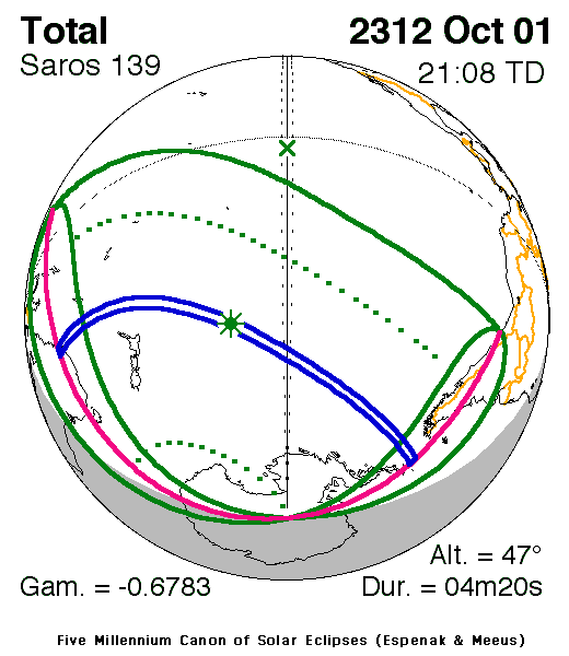 2312-10-01.gif