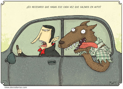 Paseo-monstruoso.jpg