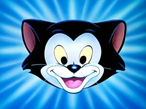 Figaro+Cartoon.jpg