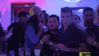 tumblr_l4w68jWLzM1qbnhedo1_400.gif