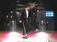 1246007745_michael_moonwalking.gif