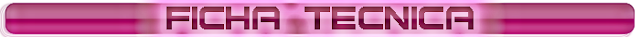 fich.png
