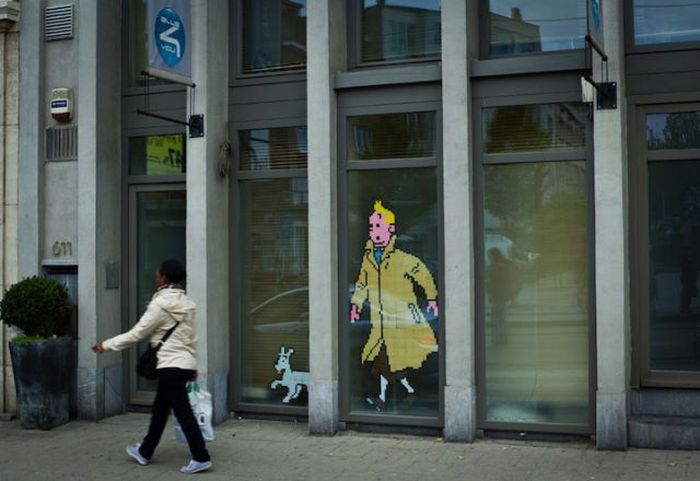 window_art_01.jpg
