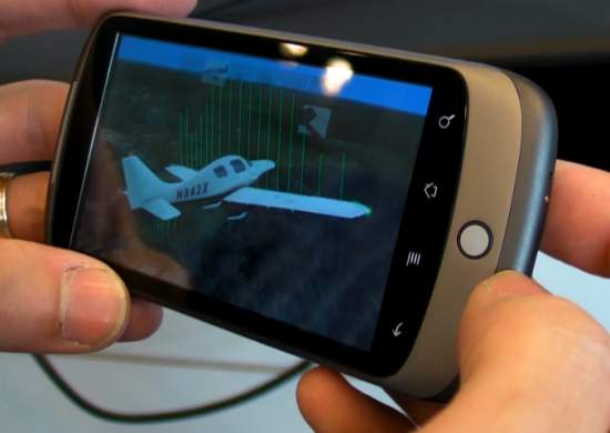 X-Plane_android.jpg