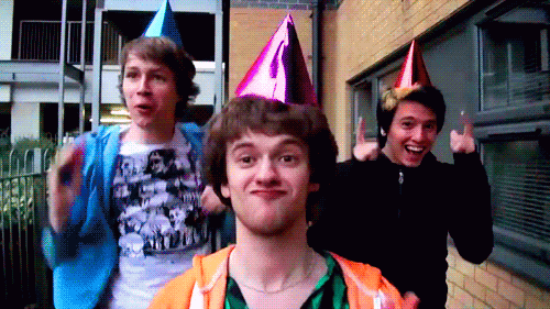 tumblr_lkax0r9oBN1qa1uqqo1_500.gif