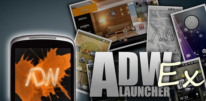 ADWLauncher-EX1.jpg