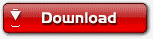 descargar_17.gif