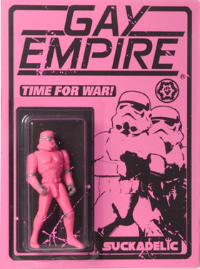 gay-stormtrooper.jpg
