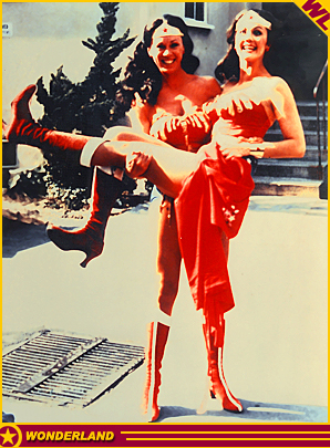 ww0088.jpg