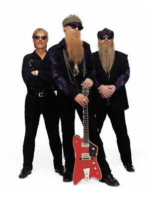 zztop4.jpg