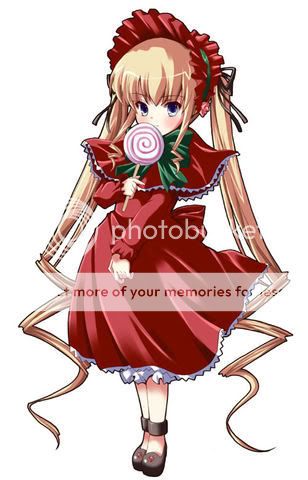 shinku167cm2.jpg