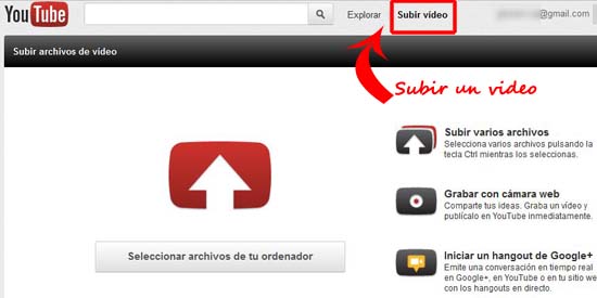 1-subir-video.jpg