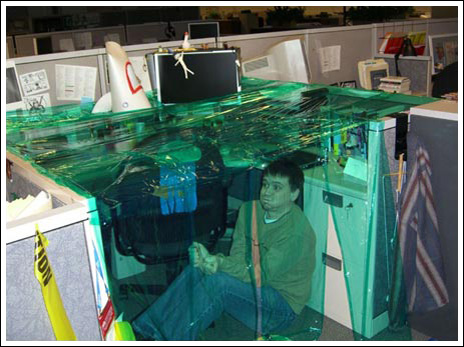 05.jpg