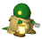 d25455d20dcacfd9f3fcc0bc9b9d4c02.gif