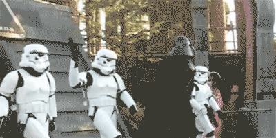 tumblr_lw4ah4KKgx1qzkwwu.gif